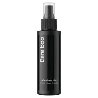 Aftershave Mist - Soothing, Clearing