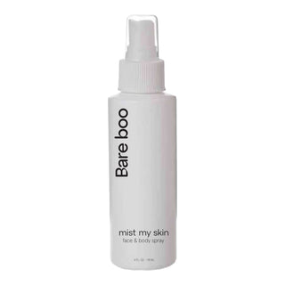 Mist-my-Skin Face and Body Spray with Hypochlorous Acid